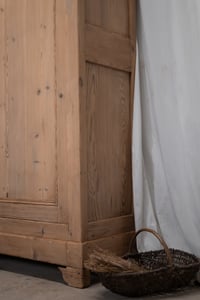 Image 7 of La bonnetière Jacqueline