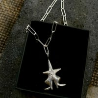 Image 1 of BIESA KLASYCZNA