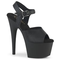 High Heels Netherlands