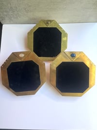 Image 1 of Necklace Displays 