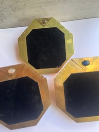 Image 2 of Necklace Displays 