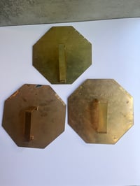 Image 3 of Necklace Displays 