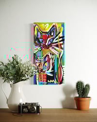 Image 2 of Glimmering Companions 