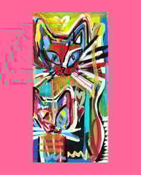 Image 3 of Glimmering Companions 