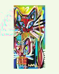 Image 1 of Glimmering Companions 