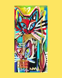 Image 4 of Glimmering Companions 