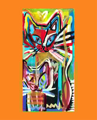 Image 5 of Glimmering Companions 