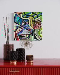 Image 2 of Quiet Reflection