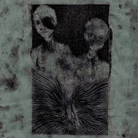 Venowl/Vaba Marat Split