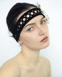 Image 2 of The Coco/ Black