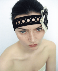 Image 3 of The Coco/ Black