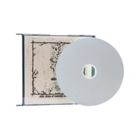 Image 2 of SUNSHOWER - "AFTER YEARS OF WAITING NOTHING CAME"