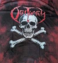 Image 3 of Obituary - Skull