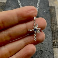 Image 2 of GRAGA CROSS iolit