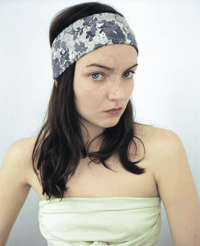 Image 2 of The Petra/ Grey