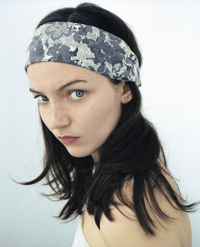 Image 3 of The Petra/ Grey