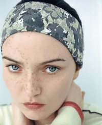 Image 1 of The Petra/ Grey