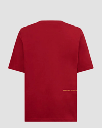 Image 7 of REEBOK X MANORS NO THANKS I'LL WALK T-SHIRT [2025]