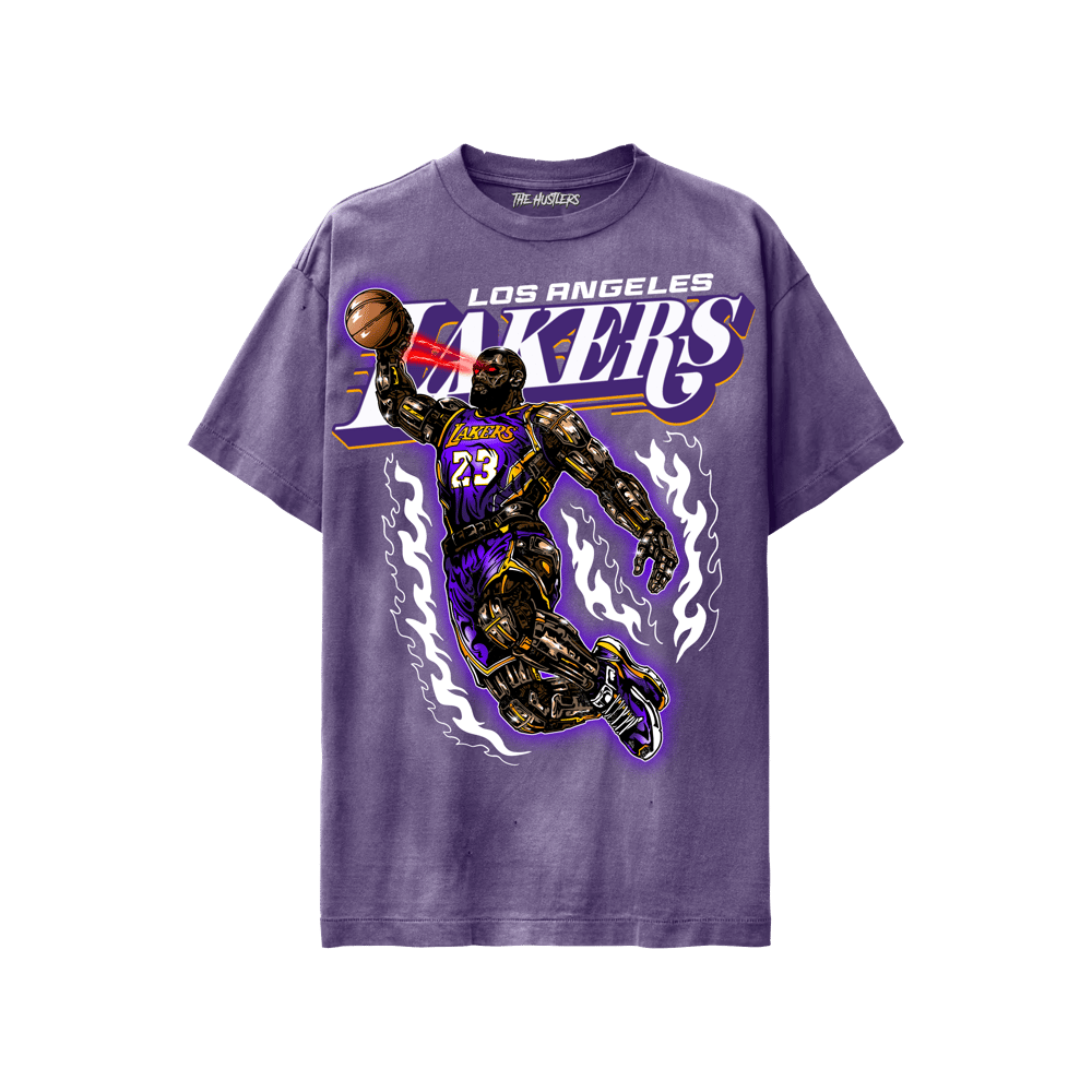 Image of War Machine Bron 