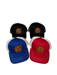 Kids Hat