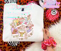 Image 1 of Pooh Shirt