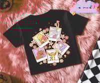 Image 2 of Pooh Shirt
