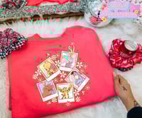 Image 3 of Pooh Shirt