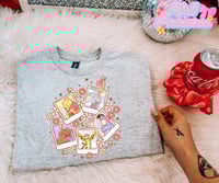 Image 4 of Pooh Shirt