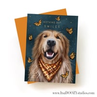 Image 1 of Nothing But Smiles