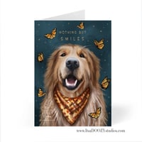 Image 2 of Nothing But Smiles