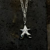 Image 1 of BIESA UNIKAT