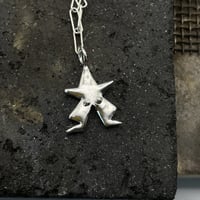 Image 2 of BIESA UNIKAT