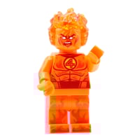 Image 2 of Burning Man V3