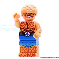 Image 2 of The Clobberer V2