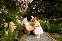 Image 4 of Spring Minis// April 25th (Goodstay Center)