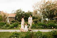 Image 5 of Spring Minis// April 25th (Goodstay Center)