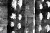 Image 3 of Blocks of City Life