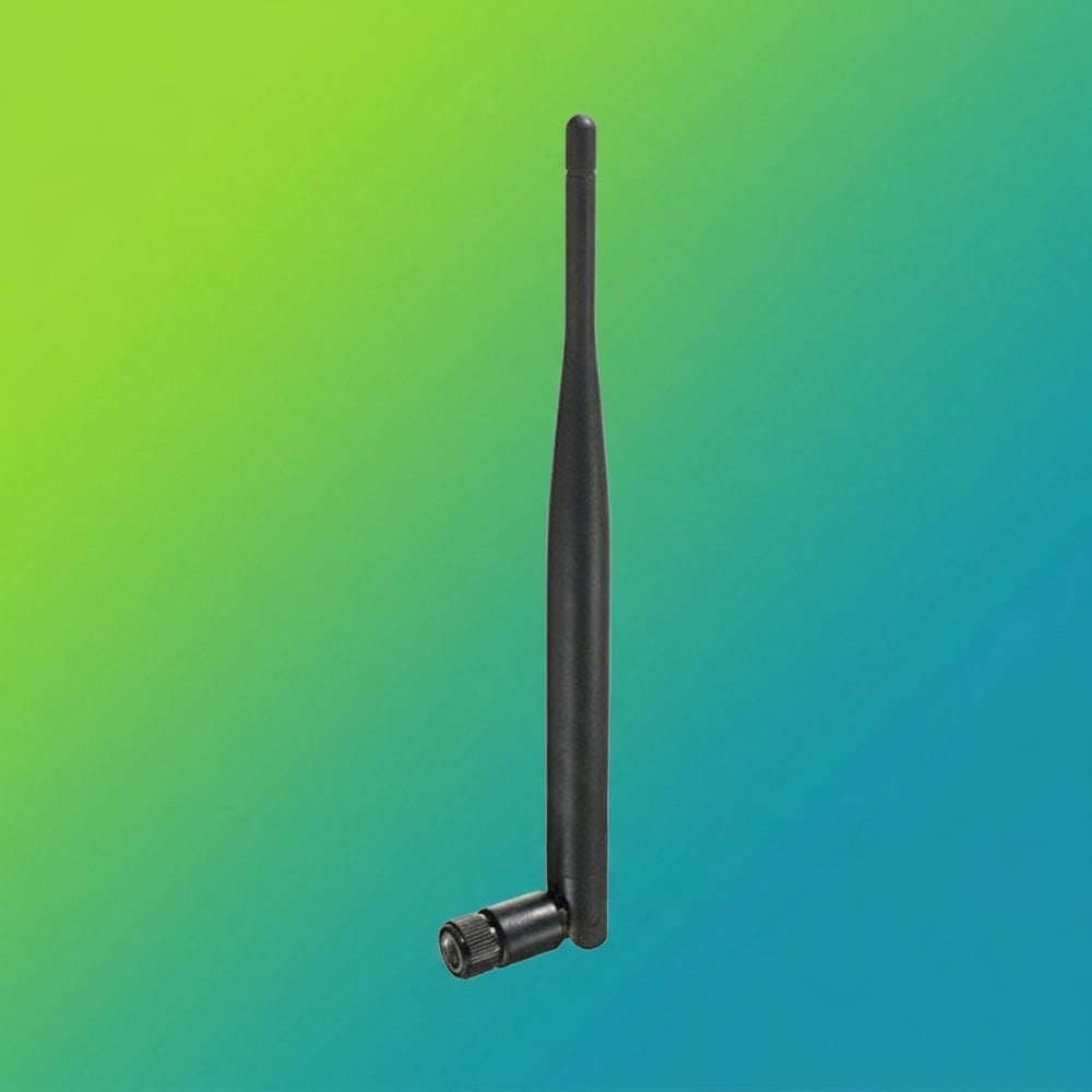 Image of Anténa 5dBi 19cm 868MHz 