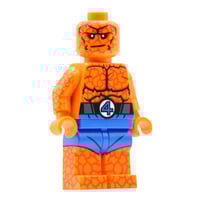 Image 2 of Clobbering Heads