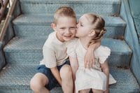 Image 4 of Monday June 1st 2026- Downtown Frankfort (Buildings)- RETAINER ONLY 