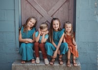 Image 5 of Monday June 1st 2026- Downtown Frankfort (Buildings)- RETAINER ONLY 