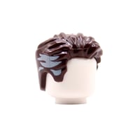 Image 2 of Extendable Hair