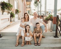 Image 1 of Monday June 1st 2026- Downtown Frankfort (Buildings)- RETAINER ONLY 