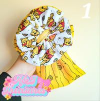 Image 2 of Pooh Bows 