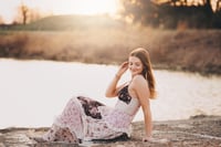 Image 2 of Wednesday, June 10th 2026- Downtown Frankfort- Pond area 