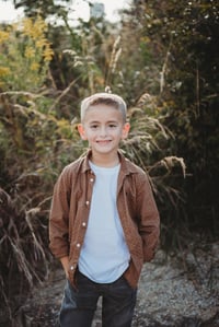 Image 3 of Wednesday, June 10th 2026- Downtown Frankfort- Pond area 