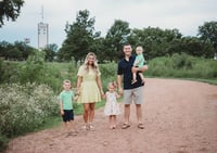 Image 5 of Wednesday, June 10th 2026- Downtown Frankfort- Pond area 