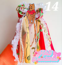 Image 15 of Pooh Bows 