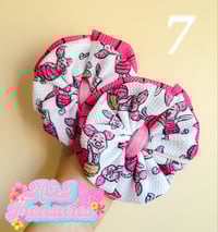 Image 8 of Piglet Bows