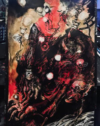 Tech Priest